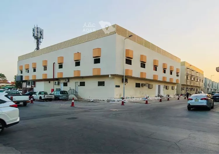شقة للإيجار في شارع لطف بن محمد الزبيري, حي الريان, مدينة الرياض, منطقة الرياض