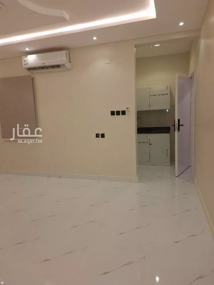 شقة للإيجار في شارع راجية, حي اليرموك, مدينة الرياض, منطقة الرياض صورة 2