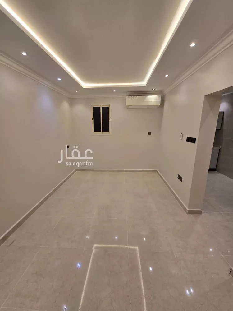 شقة للإيجار في شارع الزهرة, حي المونسية, مدينة الرياض, منطقة الرياض صورة 4