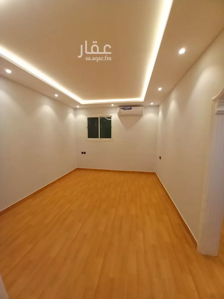 شقة للإيجار في شارع العباس بن عبد المطلب, حي التعاون, مدينة الرياض, منطقة الرياض صورة 4