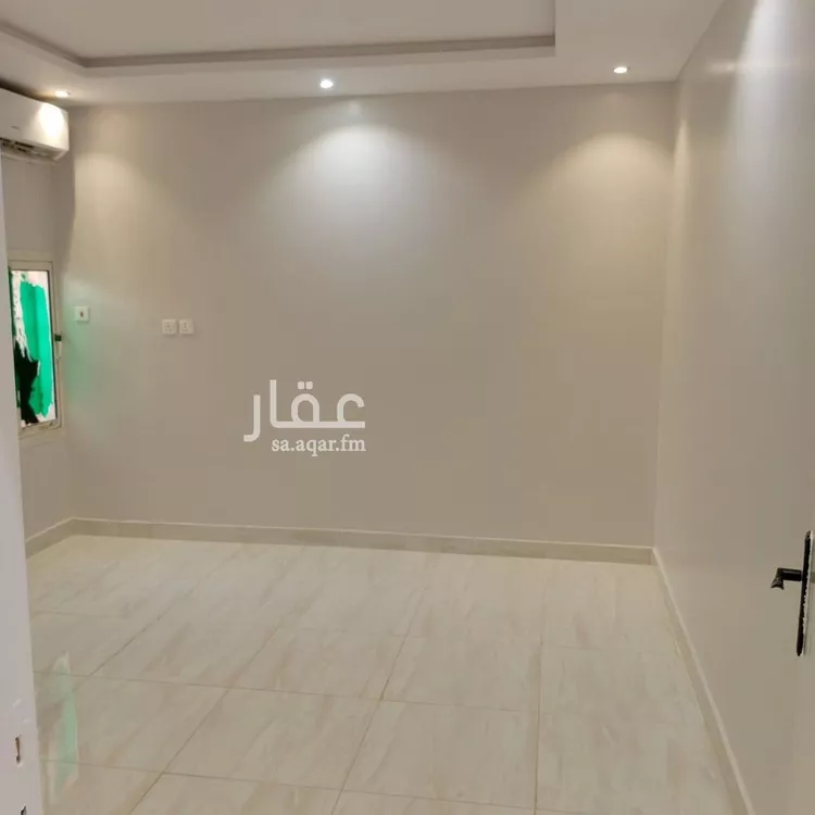 شقة للإيجار في شارع الزهرة, حي المونسية, مدينة الرياض, منطقة الرياض صورة 4