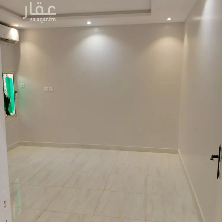 شقة للإيجار في شارع الزهرة, حي المونسية, مدينة الرياض, منطقة الرياض صورة 4