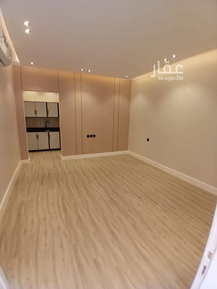 شقة للإيجار في شارع الأقطار, حي الملقا, مدينة الرياض, منطقة الرياض صورة 4