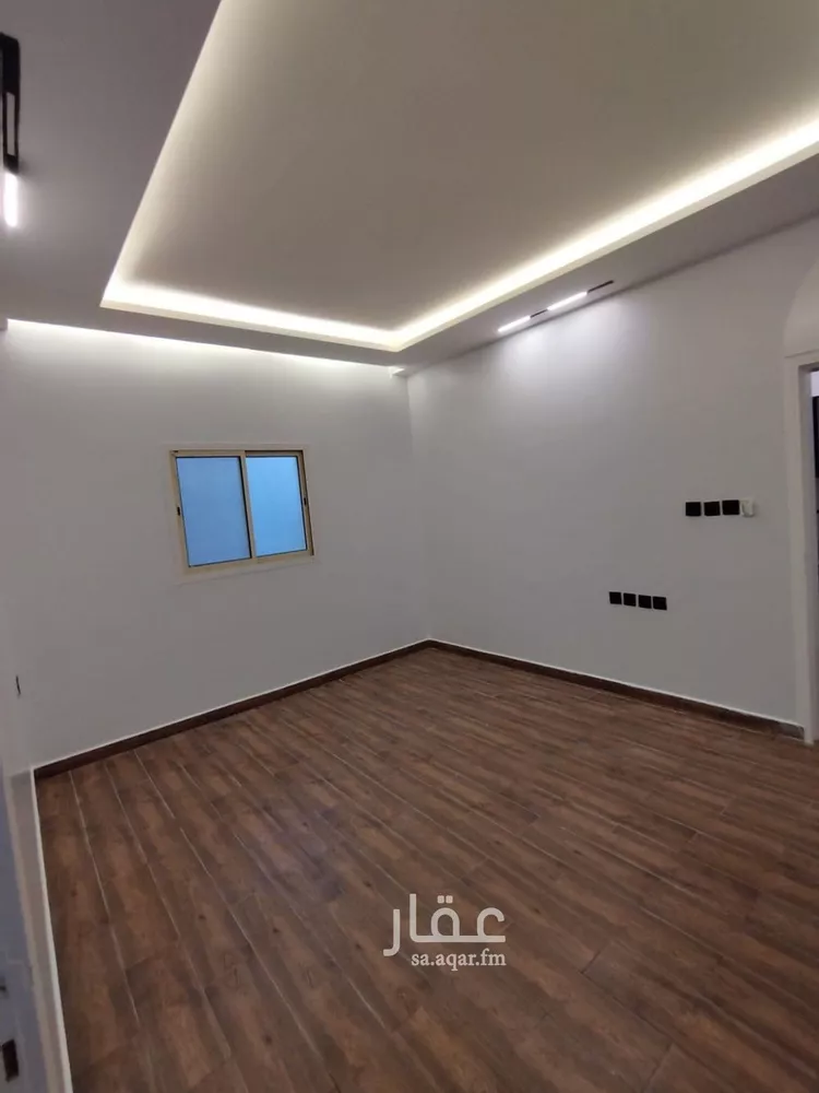 شقة للإيجار في شارع الحوي, حي العقيق, مدينة الرياض, منطقة الرياض صورة 2