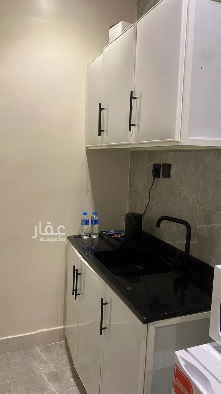 شقة للإيجار في شارع الخيالة, حي الياسمين, مدينة الرياض, منطقة الرياض صورة 2