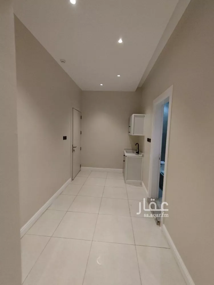 شقة للإيجار في شارع دباس بن راشد, حي قرطبة, مدينة الرياض, منطقة الرياض صورة 4