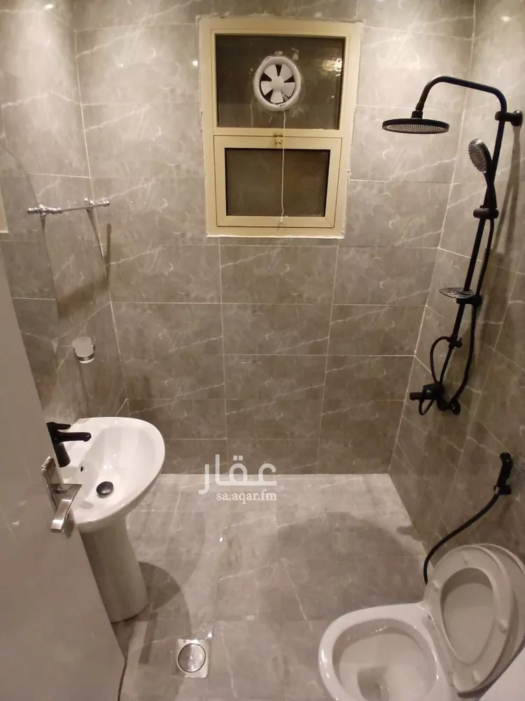 شقة للإيجار في شارع الأقطار, حي الملقا, مدينة الرياض, منطقة الرياض صورة 3