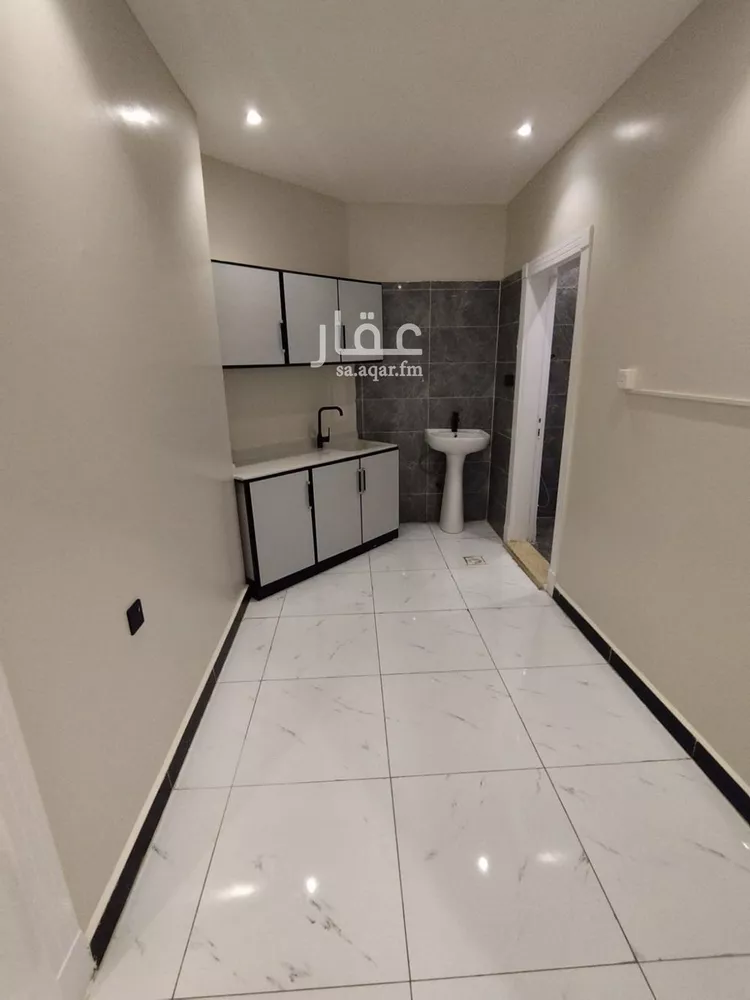 شقة للإيجار في شارع الخيالة, حي الياسمين, مدينة الرياض, منطقة الرياض صورة 2