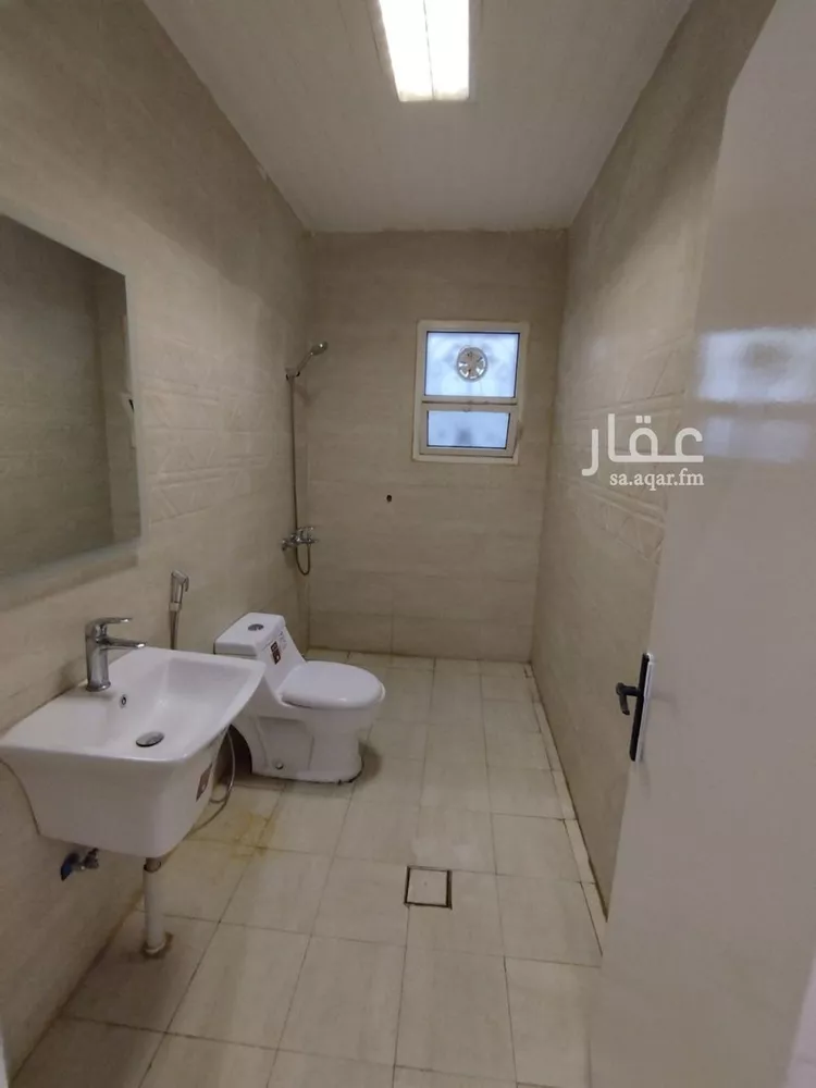 شقة للإيجار في شارع أحمد بن ميسر, حي قرطبة, مدينة الرياض, منطقة الرياض صورة 3