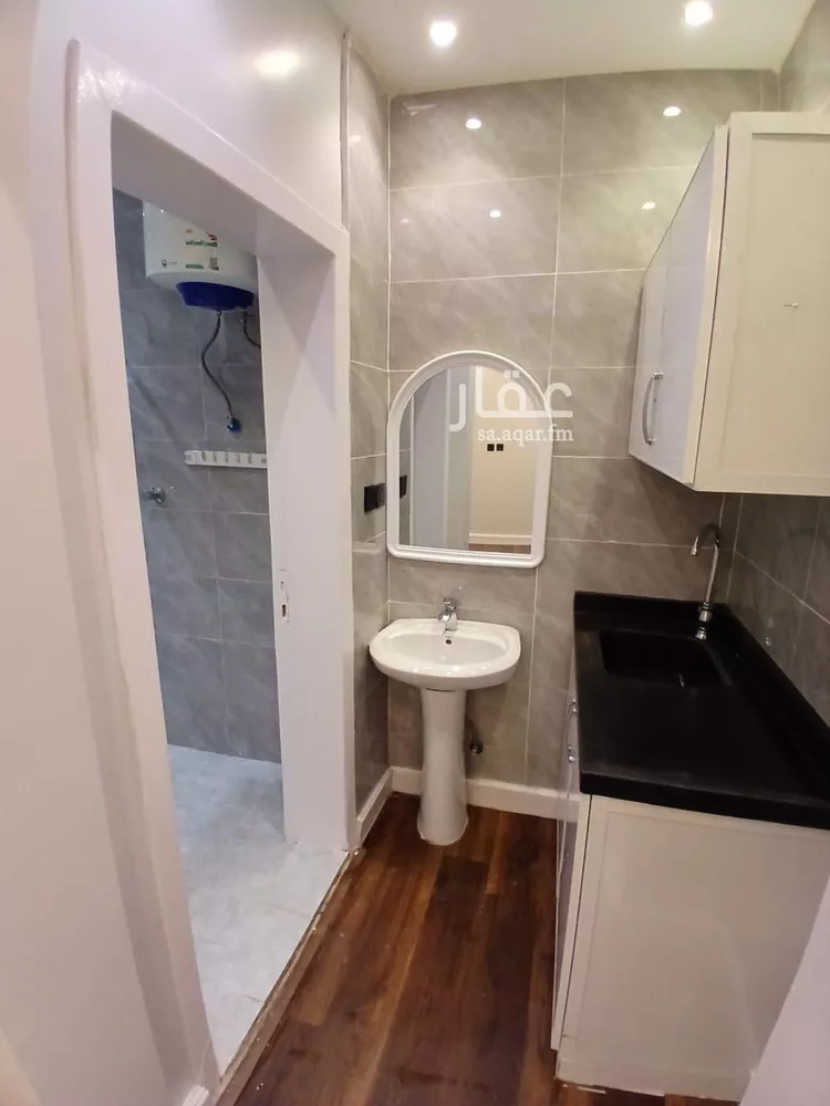 Apartment for Rent in Riyadh Hittin صورة 3