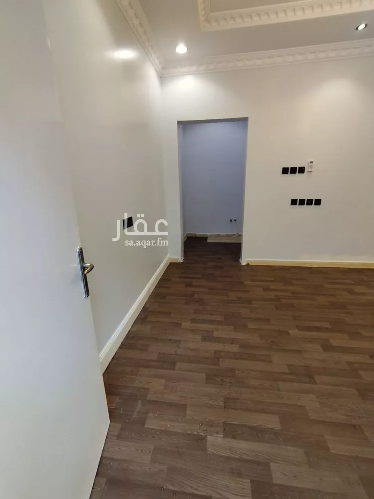 Apartment for Rent in Riyadh Al Aqiq صورة 5