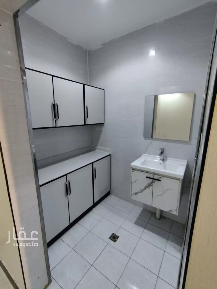 Apartment for Rent in Riyadh Qurtubah صورة 3