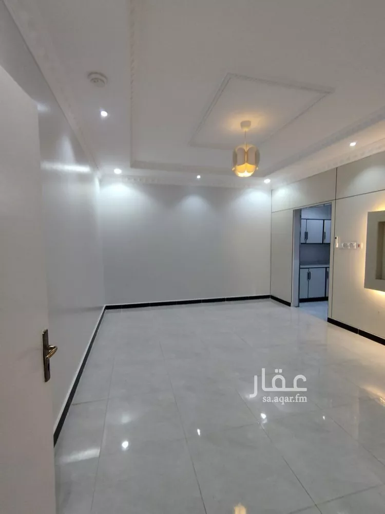 Apartment for Rent in Riyadh Qurtubah صورة 4