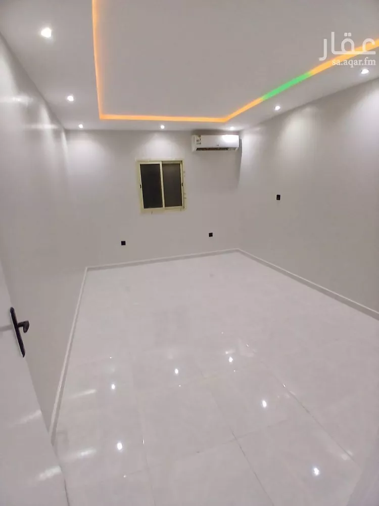 Apartment for Rent in Riyadh Al Yarmouk صورة 5