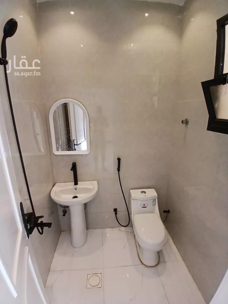 Apartment for Rent in Riyadh Al Malqa صورة 3