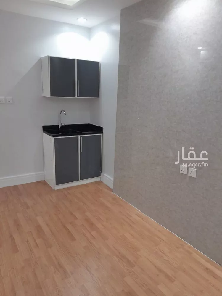 شقة للإيجار في شارع محمد المقدمي, حي الغدير, مدينة الرياض, منطقة الرياض صورة 4
