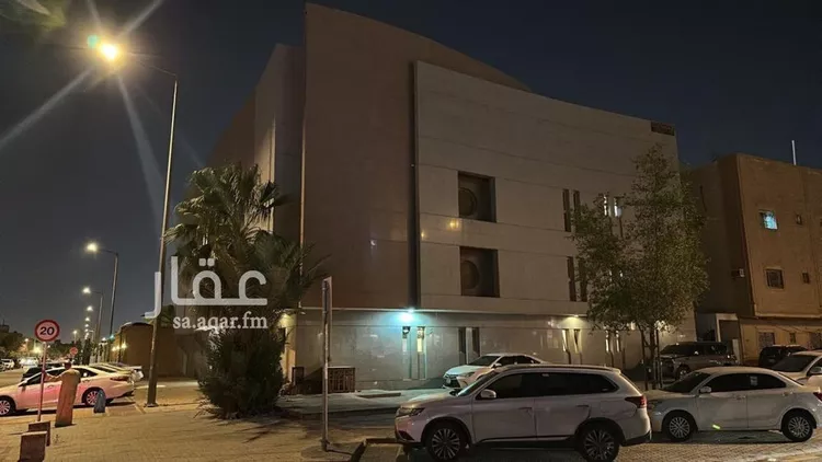 شقة للإيجار في شارع البركة, حي الفلاح, مدينة الرياض, منطقة الرياض 1 صورة