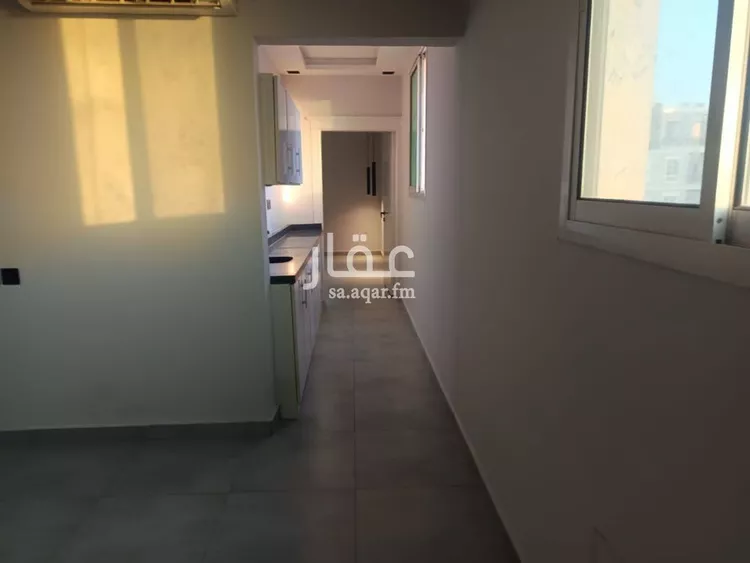 شقة للإيجار في شارع الخيالة, حي الياسمين, مدينة الرياض, منطقة الرياض صورة 5