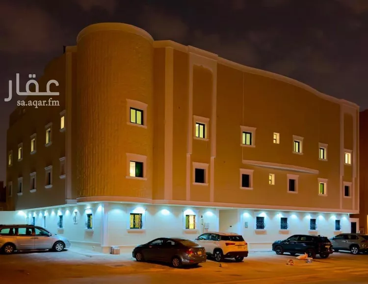 Apartment for Rent in Riyadh Al Aqiq صورة 2