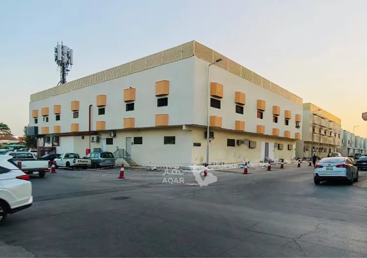 شقة للإيجار في شارع لطف بن محمد الزبيري, حي الريان, مدينة الرياض, منطقة الرياض