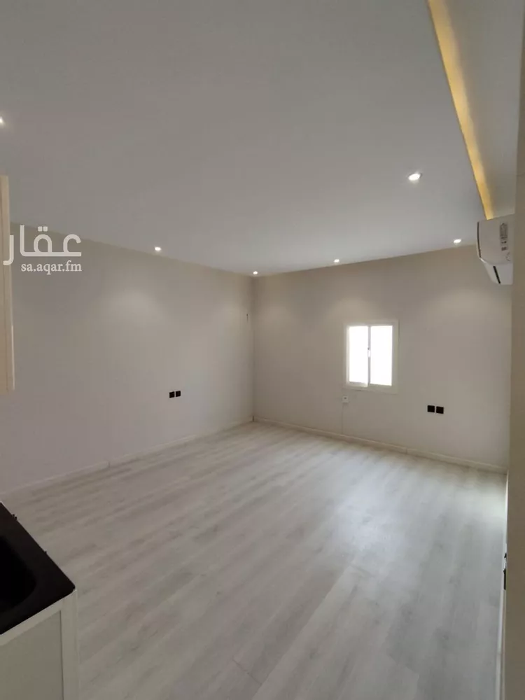 شقة للإيجار في شارع قلعة صلاح الدين, حي العقيق, مدينة الرياض, منطقة الرياض صورة 2