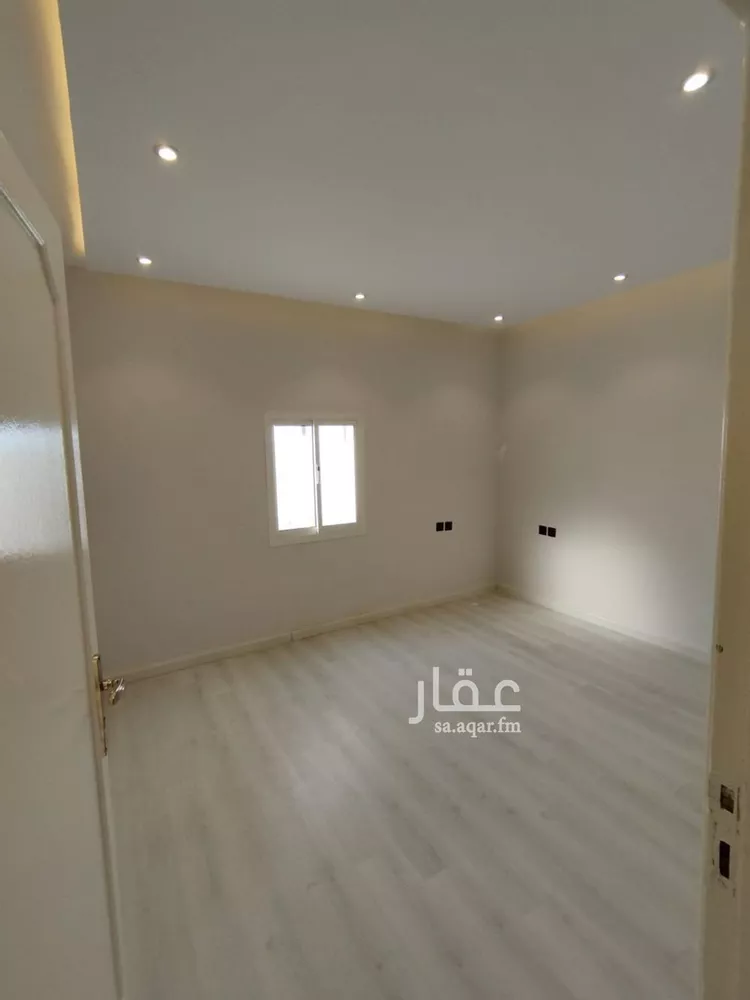 شقة للإيجار في شارع قلعة صلاح الدين, حي العقيق, مدينة الرياض, منطقة الرياض صورة 3