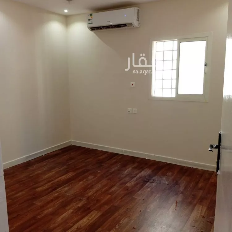 شقة للإيجار في شارع الزهرة, حي المونسية, مدينة الرياض, منطقة الرياض صورة 5