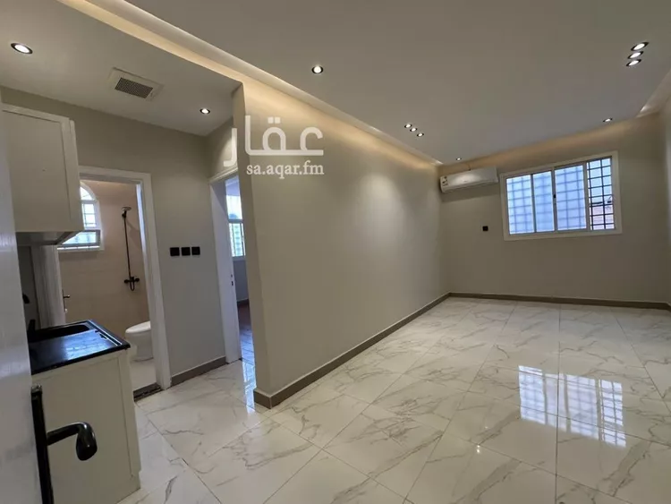 شقة للإيجار في شارع النعيمي, حي الخليج, مدينة الرياض, منطقة الرياض صورة 3