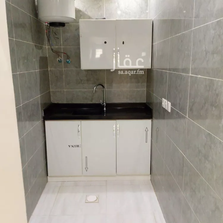 شقة للإيجار في شارع التنعيم, حي المونسية, مدينة الرياض, منطقة الرياض صورة 2