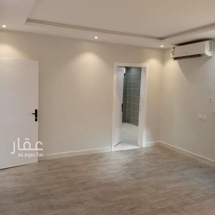 شقة للإيجار في شارع الزهرة, حي المونسية, مدينة الرياض, منطقة الرياض صورة 3