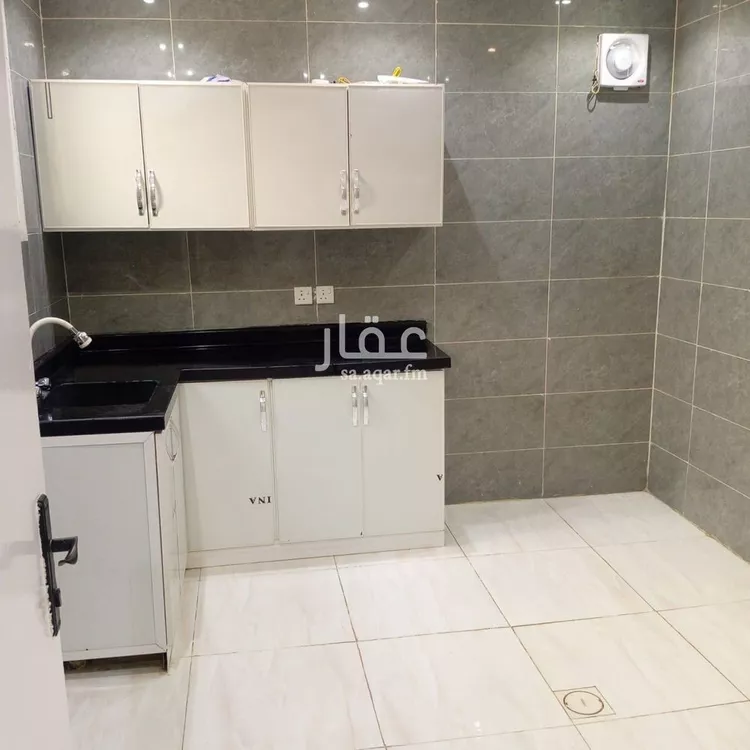 شقة للإيجار في شارع الزهرة, حي المونسية, مدينة الرياض, منطقة الرياض صورة 2