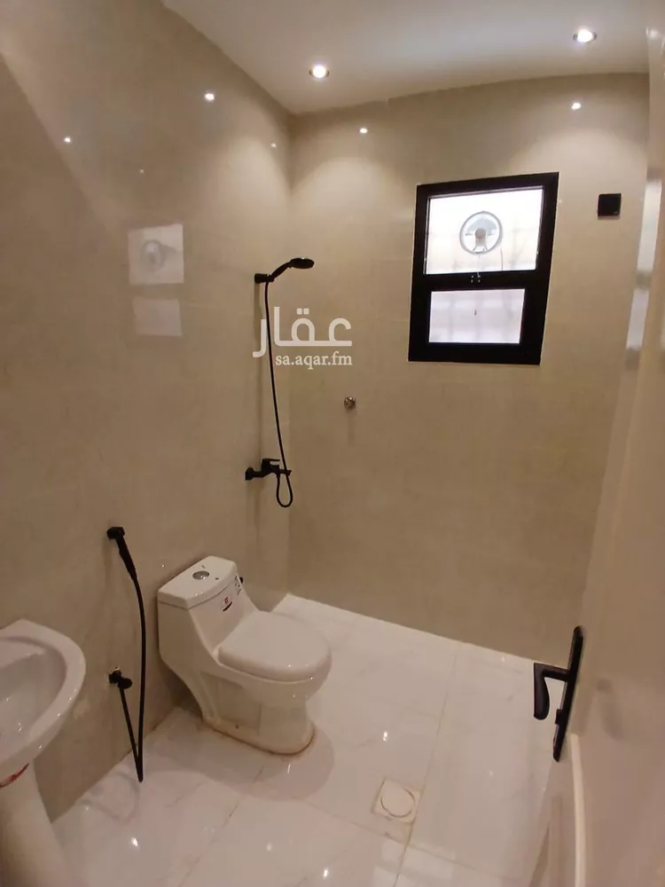 شقة للإيجار في شارع الأقطار, حي الملقا, مدينة الرياض, منطقة الرياض صورة 2