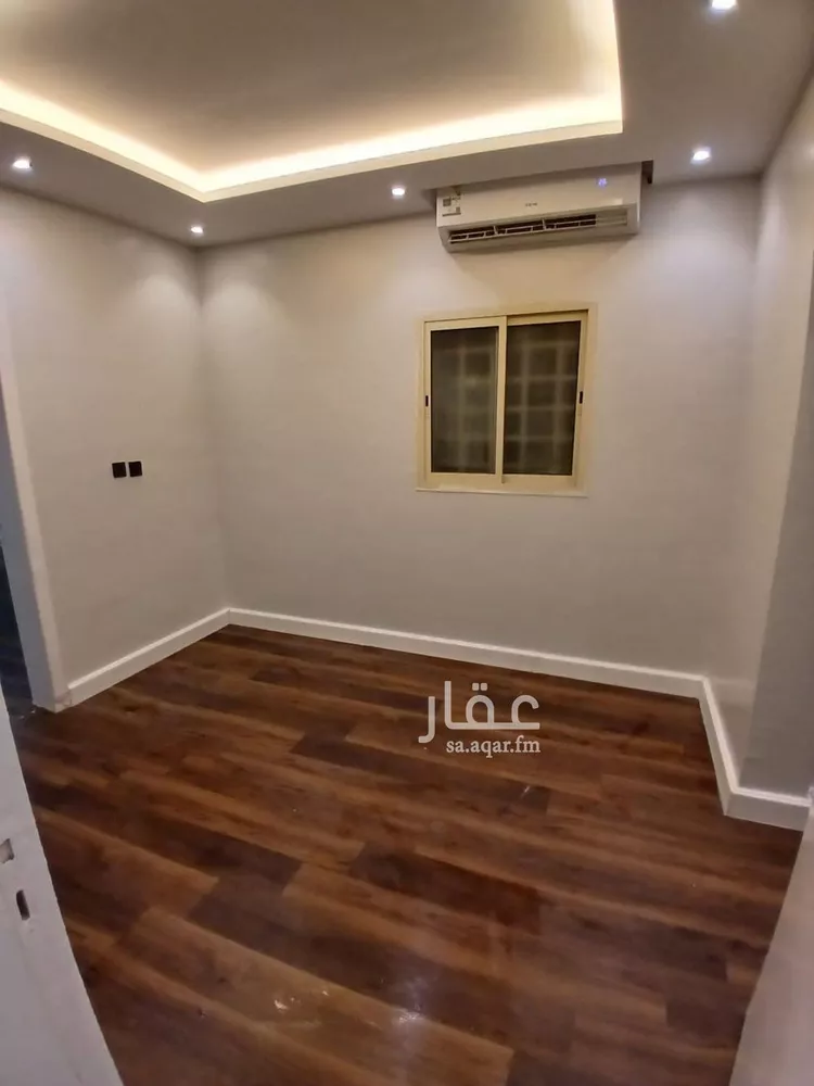 Apartment for Rent in Riyadh Hittin صورة 5