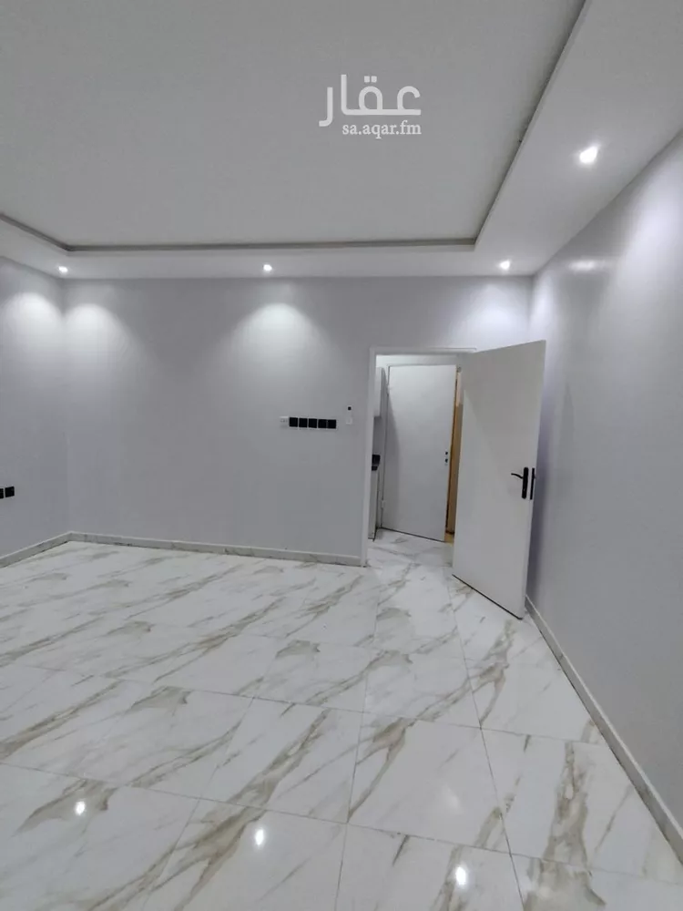 Apartment for Rent in Riyadh Al Yarmouk