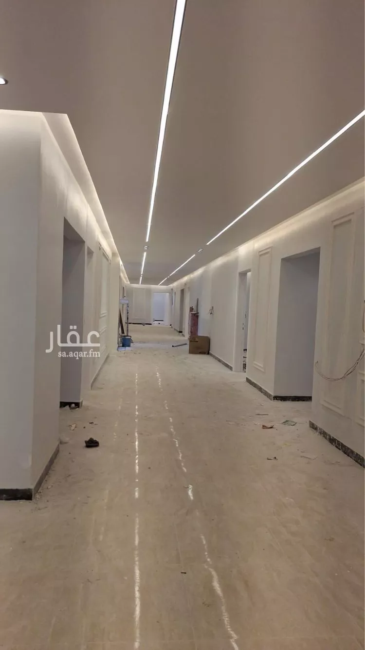 شقة للإيجار في شارع سعود بن عبدالعزيز بن محمد الفرعي, حي المصيف, مدينة الرياض, منطقة الرياض