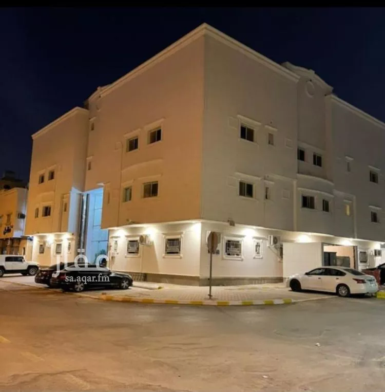 Apartment for Rent in Riyadh Ash Shuhada