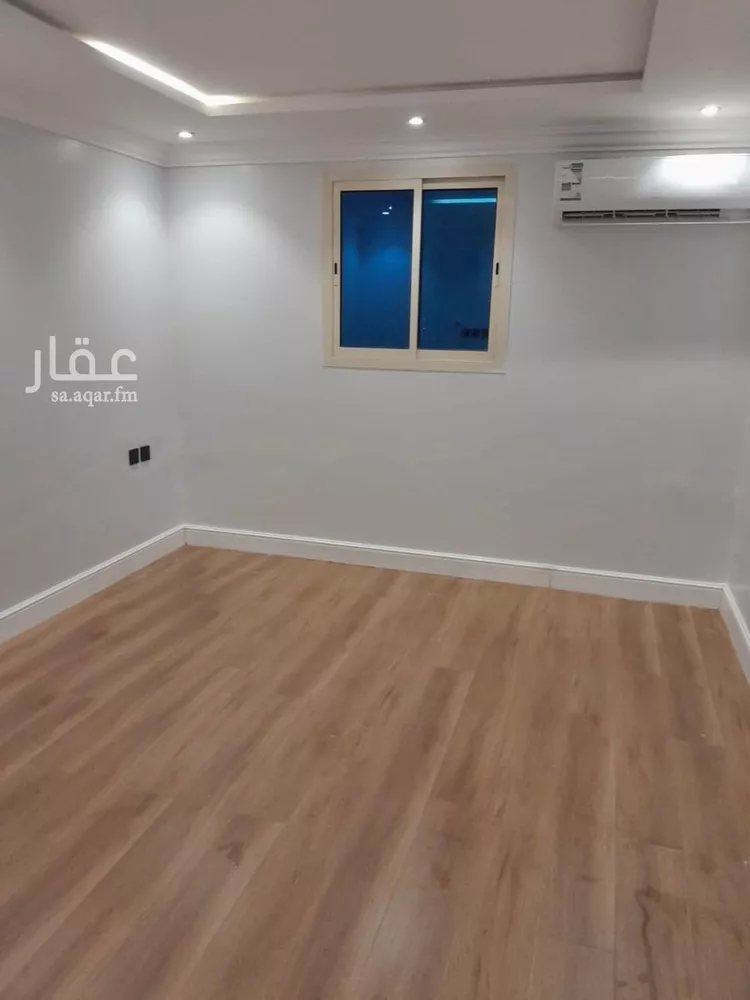 شقة للإيجار في شارع السعادات, حي الملقا, مدينة الرياض, منطقة الرياض صورة 4