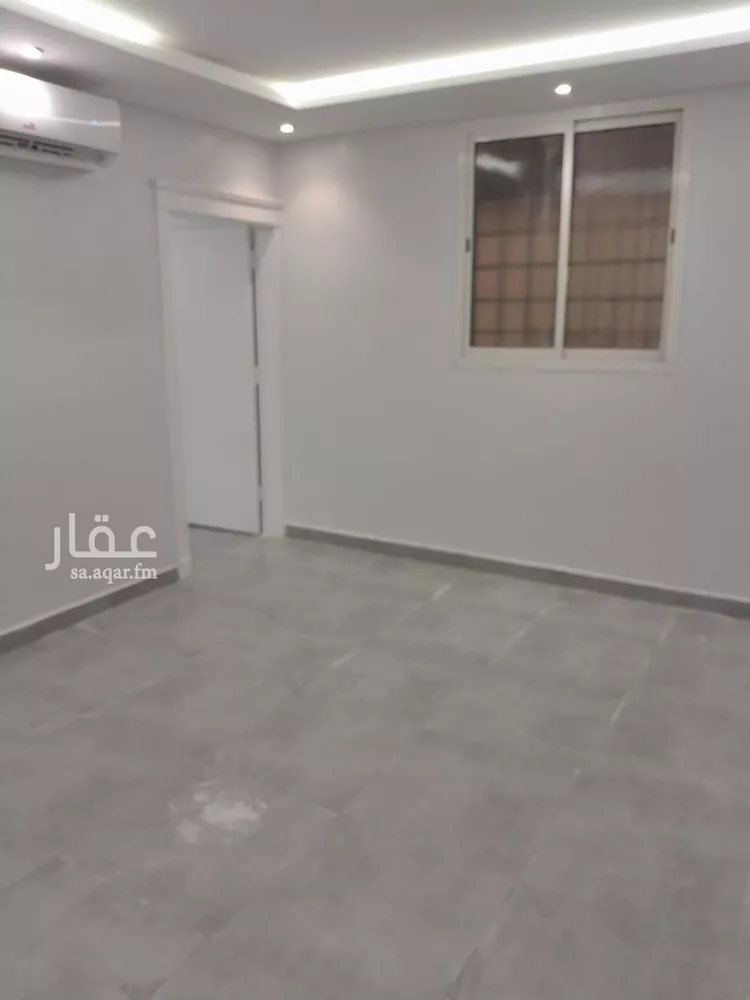 شقة للإيجار في شارع الخيالة, حي الياسمين, مدينة الرياض, منطقة الرياض صورة 5