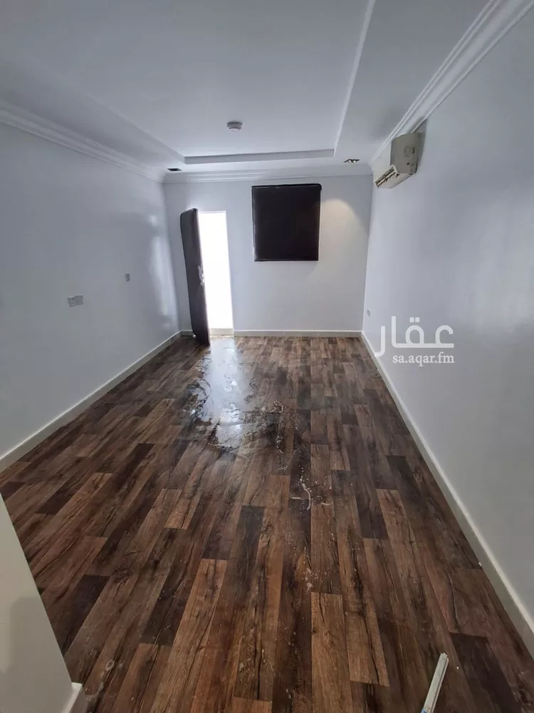 شقة للإيجار في شارع السعادات, حي الملقا, مدينة الرياض, منطقة الرياض صورة 2
