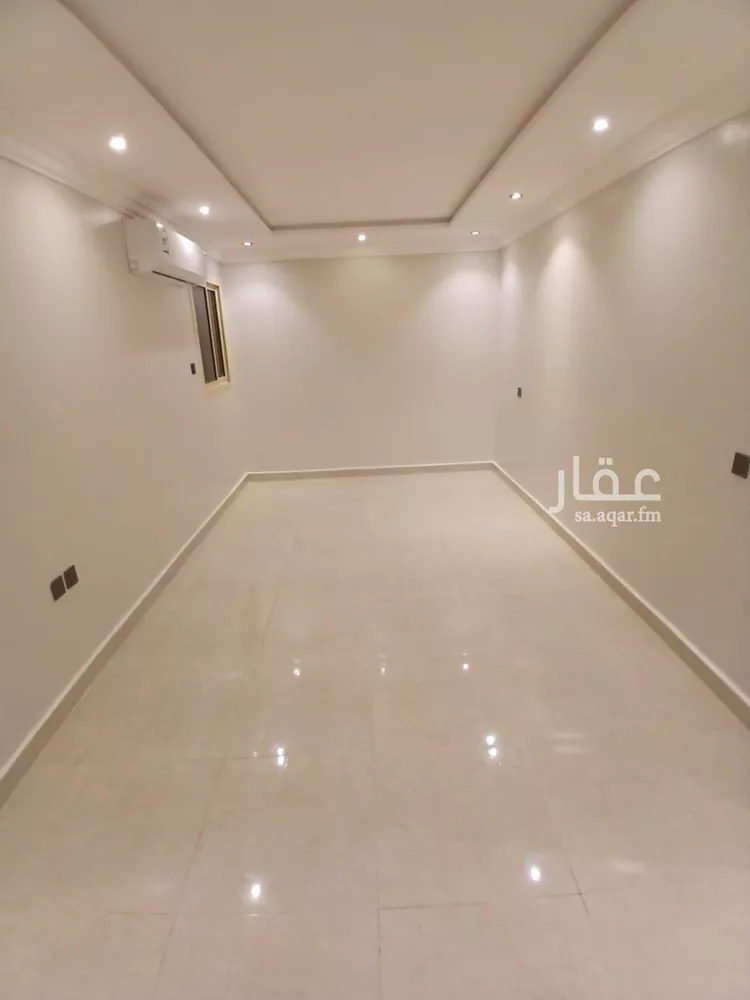 شقة للإيجار في شارع النويبعة, حي اليرموك, مدينة الرياض, منطقة الرياض صورة 3