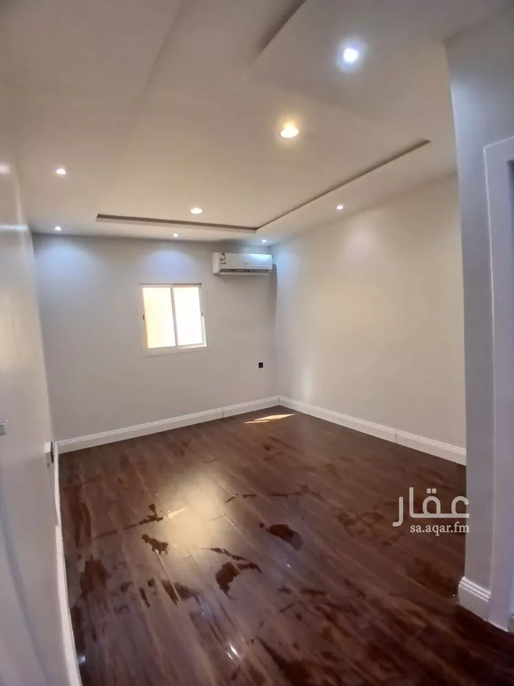 Apartment for Rent in Riyadh As Sahafah صورة 2