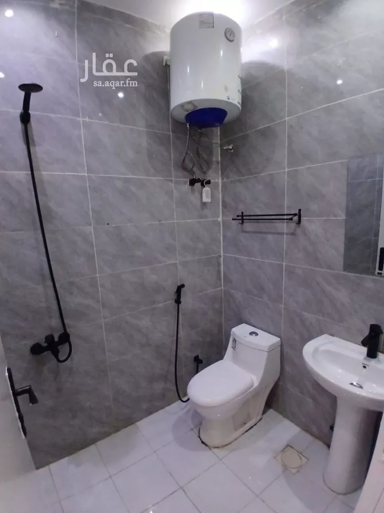 Apartment for Rent in Riyadh As Sahafah صورة 3