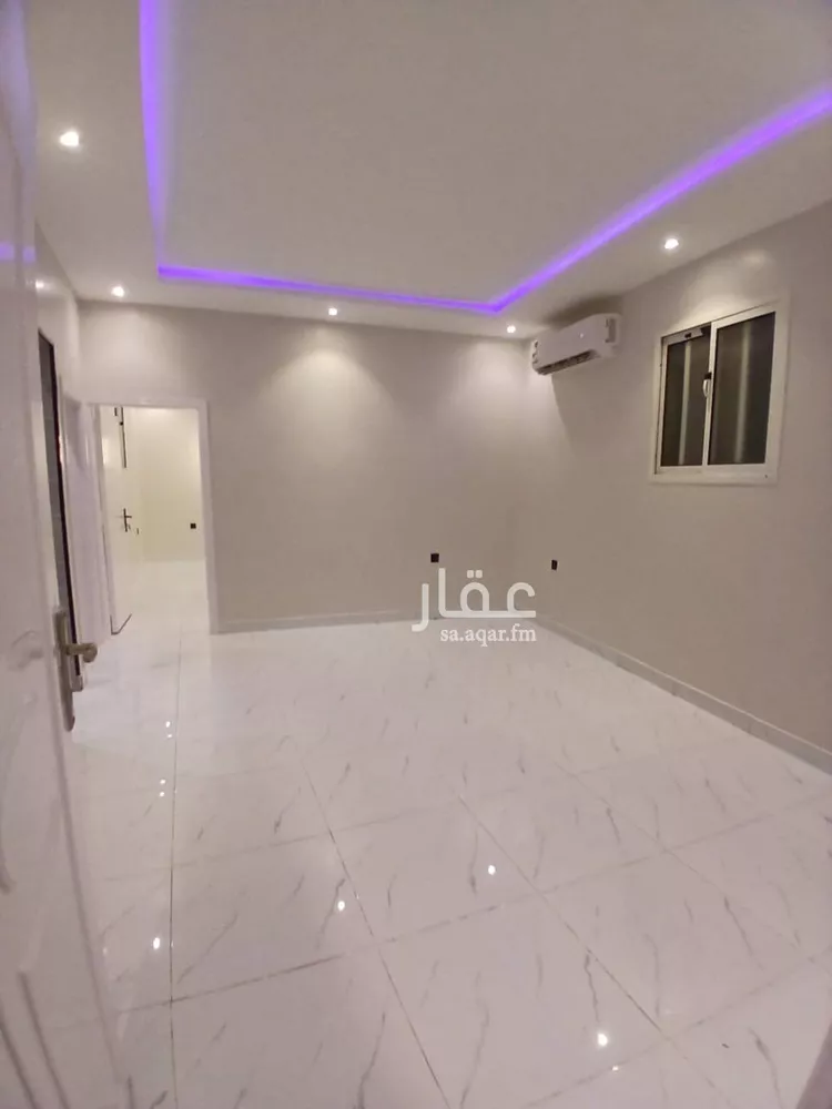 Apartment for Rent in Riyadh Al Yarmouk صورة 5