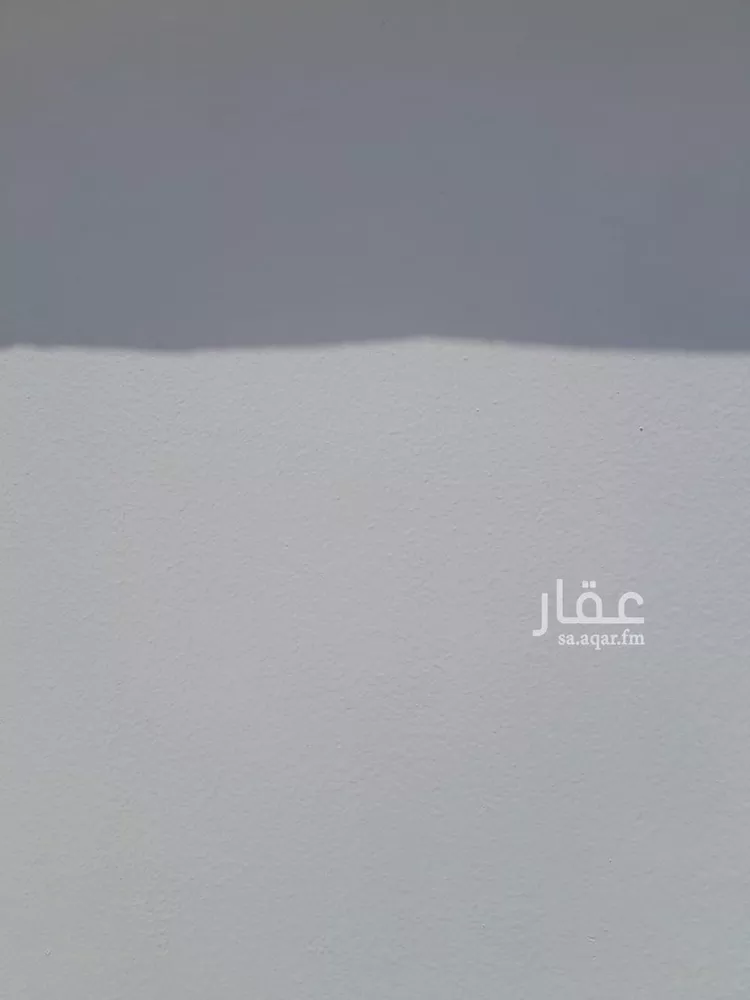 شقة للإيجار في شارع قلعة صلاح الدين, حي العقيق, مدينة الرياض, منطقة الرياض صورة 5