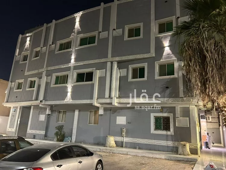 Apartment for Rent in Riyadh At Taawon صورة 2