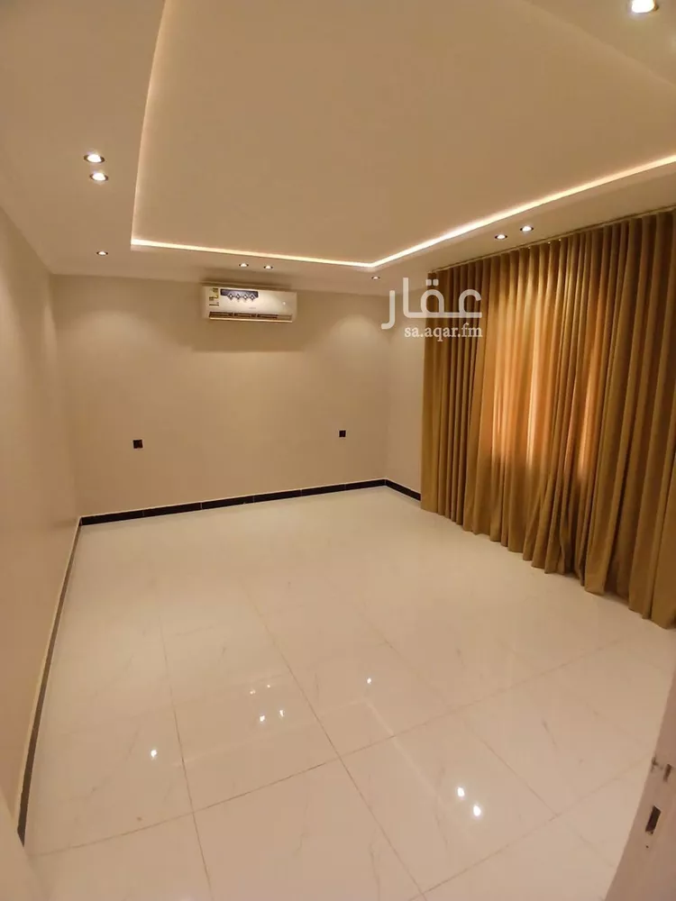 Apartment for Rent in Riyadh Al Malqa صورة 3