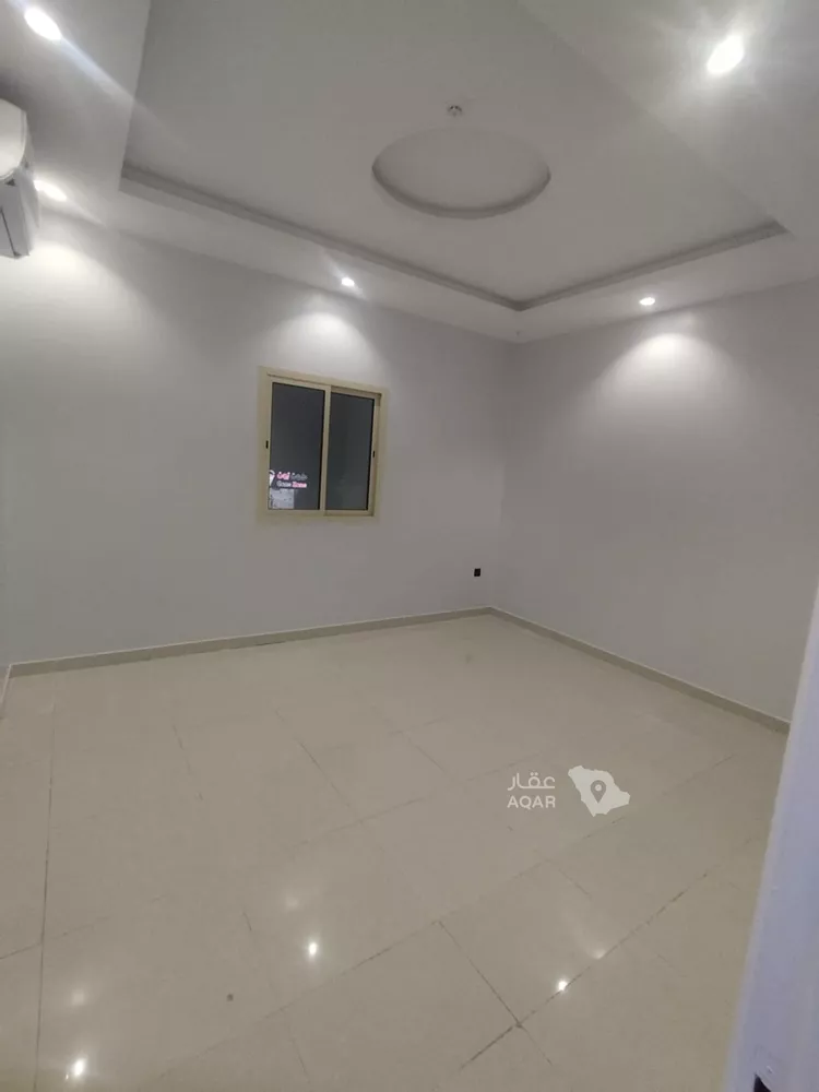 استوديو للإيجار في شارع الأمير عبدالله بن سعود بن عبدالله صنيت, حي الصحافة, مدينة الرياض, منطقة الرياض 2