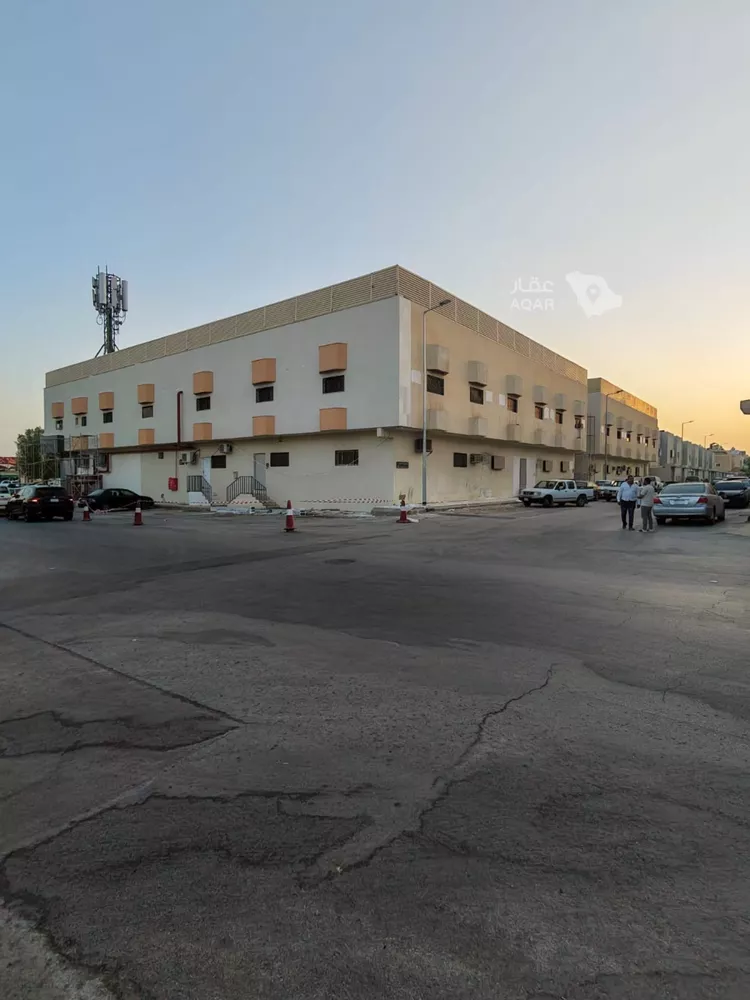 شقة للإيجار في شارع لطف بن محمد الزبيري, حي الريان, مدينة الرياض, منطقة الرياض