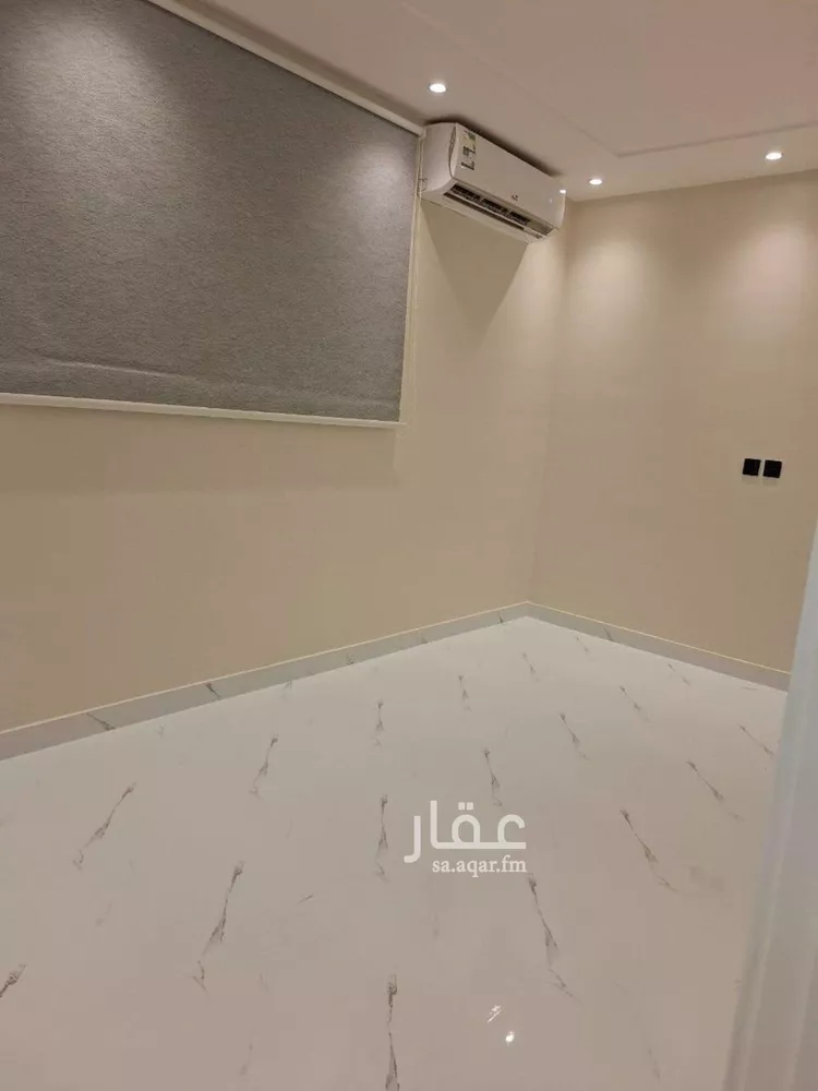 شقة للإيجار في شارع راجية, حي اليرموك, مدينة الرياض, منطقة الرياض صورة 4