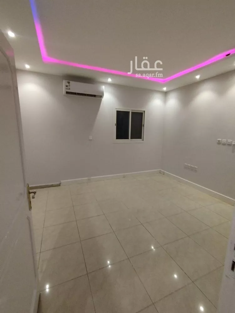 شقة للإيجار في شارع راجية, حي اليرموك, مدينة الرياض, منطقة الرياض صورة 4